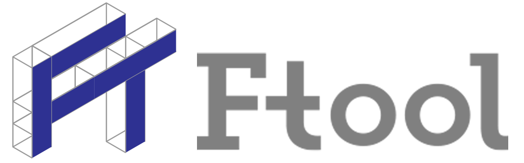 FTool Logo