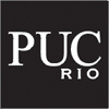 Logo PUC-Rio